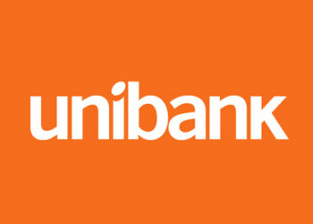 Jurnalist “Unibank”dan ŞİKAYƏT EDİR: “Kartım bloklanıb, 10 min manat…”