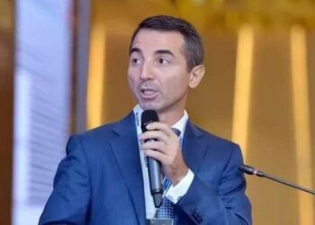 Bu şirkət Adnan Əhmədzadədən rəsmən alındı