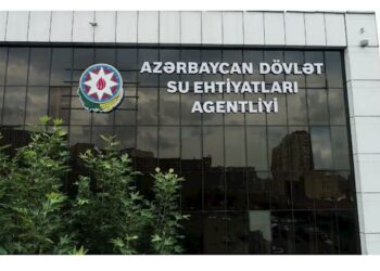 Vətəndaşa süni borc yazılıb? — Dövlət Su Ehtiyatları Agentliyindən AÇIQLAMA