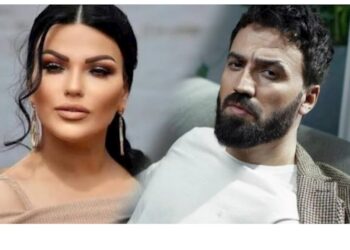 Bahar Lətifqızı: Zamiq mənim ansamblımda çalışıb