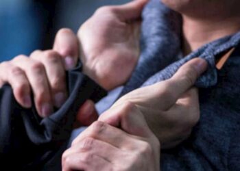 Bakıda tanışların qarşılaşması dava ilə bitdi — TƏFƏRRÜAT