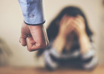 Göyçayda ər arvadına xəsarət yetirdi — TƏFƏRRÜAT