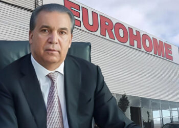 İcarədardan Azay Möhnətova yeni ittihamlar: Kompensasiya maxinasiyası…