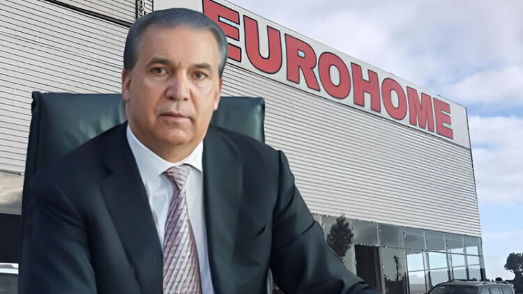 İcarədardan Azay Möhnətova yeni ittihamlar: Kompensasiya maxinasiyası…