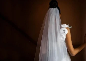 Astarada 17 yaşlı hamilə gəlinin öz toyunda ölməsinin SƏBƏBİ BİLİNDİ