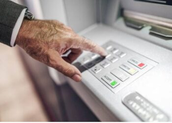 Azərbaycanda kart ovuna çıxan şəbəkə — 78 minlik əməliyyat ifşa olundu