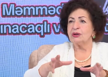 Əməkdar artist 15 ildir teatrdan niyə ayrı düşüb?