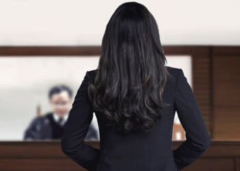 Yeyinti ilə həbs edilən qadın şirkəti ittiham edir – “54 milyon gizlədilib”