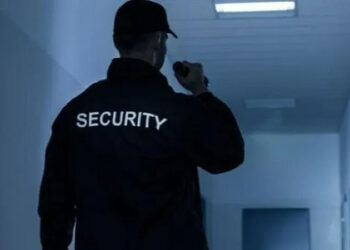 Bakıda şirkətdən 7 min manatlıq oğurluq – 2 mühafizəçi saxlanıldı