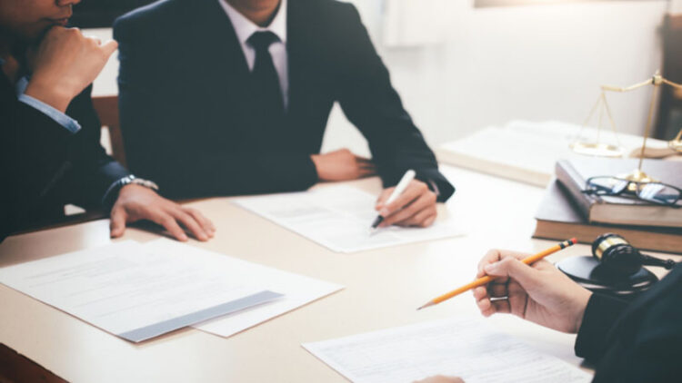 İcra başçısına bağlı olduğu deyilən şirkət 449 min manatlıq tender uddu