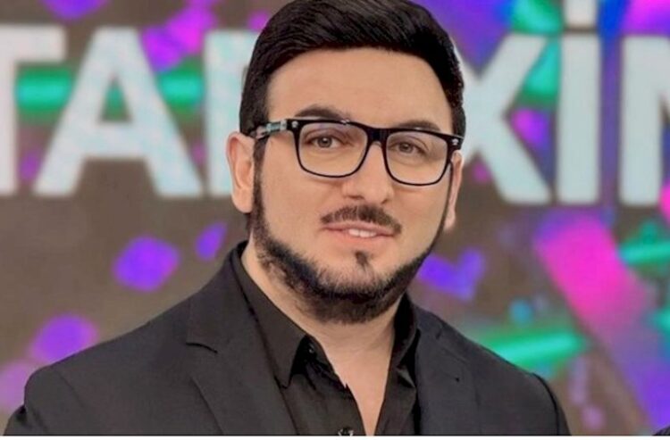 Tolik şikayət etdi, tiktoker 10 sutkalıq həbs olundu