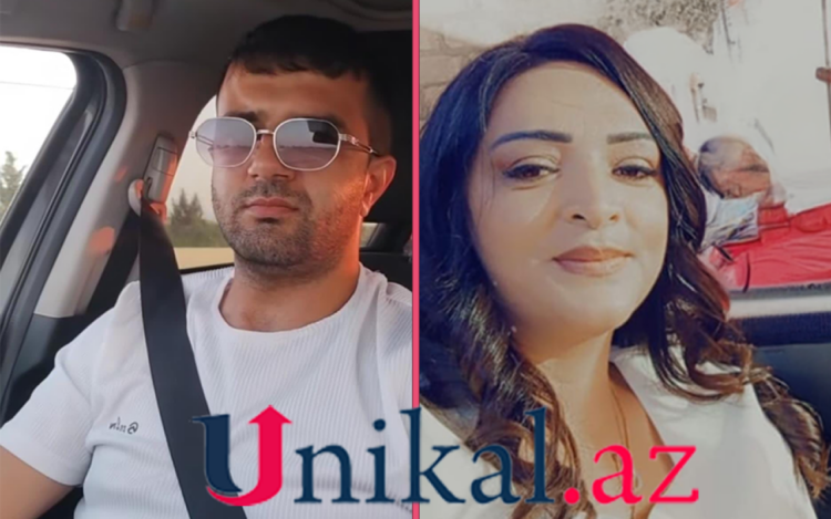 Tovuzda ər arvadını öldürdü – TƏFƏRRÜAT (YENİLƏNİB)