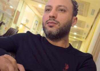 Brendin Gücü – İnsanlarda, Dəyərlərdə və Strategiyada