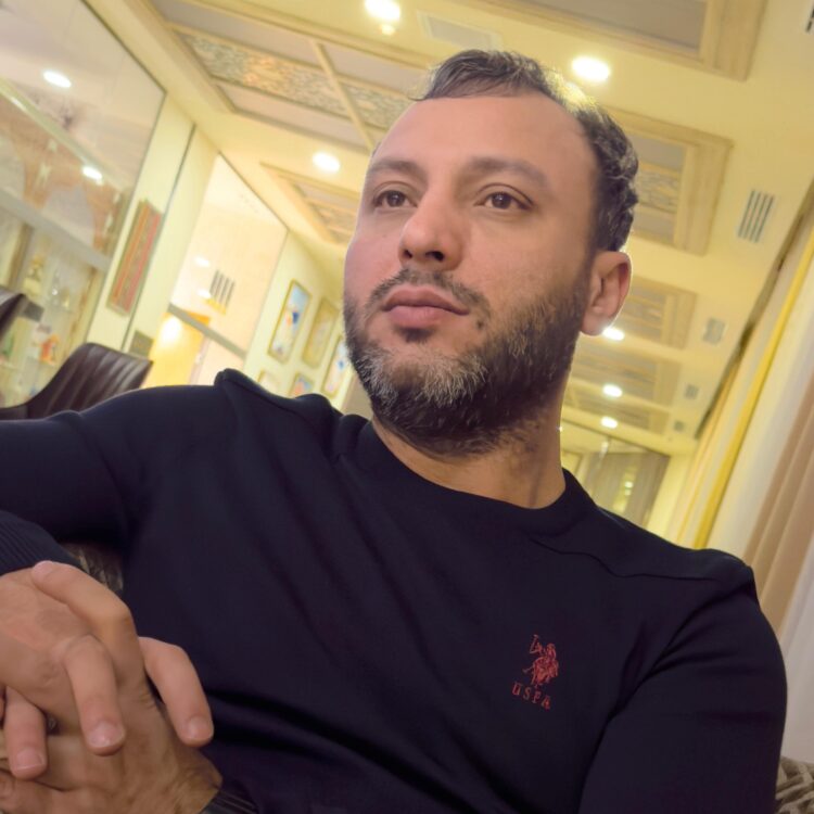 Brendin Gücü – İnsanlarda, Dəyərlərdə və Strategiyada