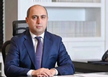 Emin Əmrullayevlə bağlı ŞOK İDDİA