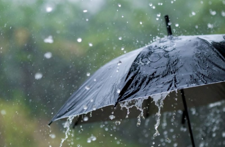 Bəzi rayonlarda leysan yağacaq, şimşək çaxacaq — XƏBƏRDARLIQ