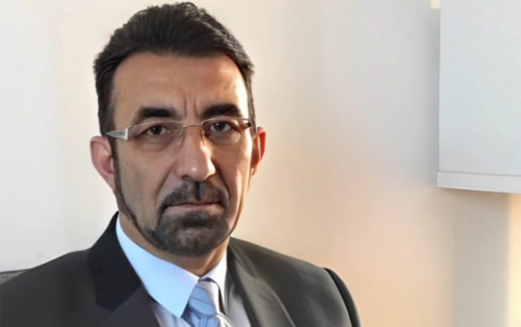 Qənimət Zahidov növbəti dəfə Baş Prokurorluğa çağırıldı