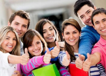 Türkiyədə Bakalavr Təhsilinin üstülükləri…