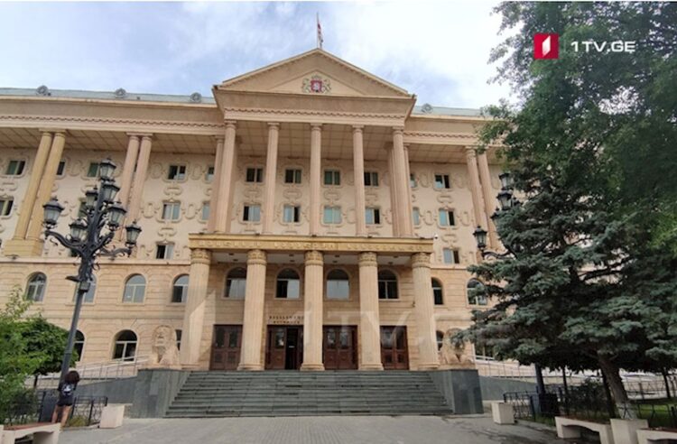 Erməni iş adamı Gürcüstanda həbs edildi — 12 ilədək cəza ala bilər