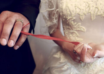 17 yaşlı qızı 36 yaşlı kişiyə ərə vermək istədilər