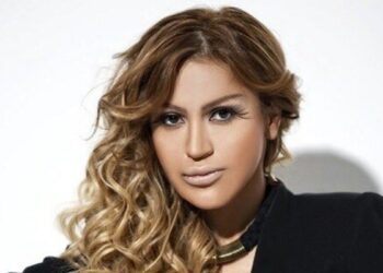 Rəqsanə İsmayılova azadlığa buraxılıb!