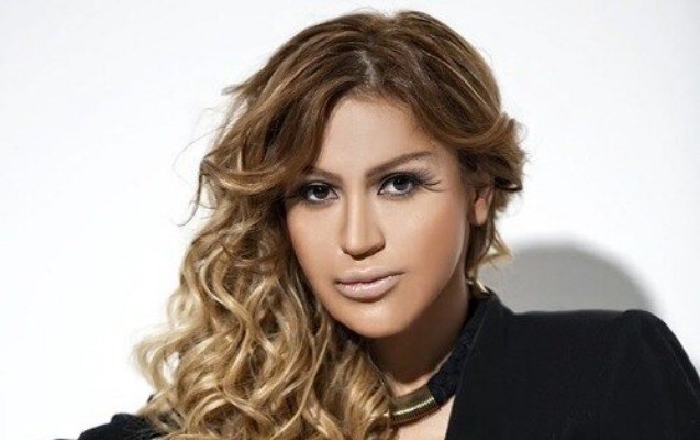 Rəqsanə İsmayılova azadlığa buraxılıb!