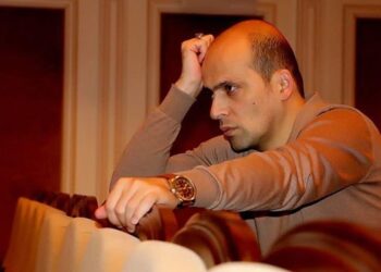 “Mahnı oxuyanda Teymur Əmrah məni söydü”