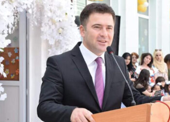 Rüfət Hacıyevin ən bahalı əmlakları özünə qaytarıldı – Siyahı