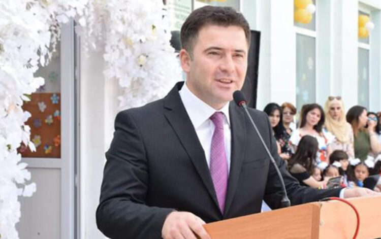 Rüfət Hacıyevin ən bahalı əmlakları özünə qaytarıldı – Siyahı