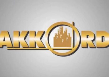 “Akkord”a bağlı şirkətlərin 3 milyona yaxın vergi borcu var