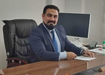 Kamran Əsədovun sualları ötürdüyü abituriyentlərin valideynləri də məsuliyyətə cəlb edilə bilər – AÇIQLAMA