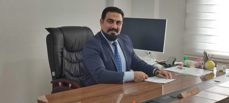 Kamran Əsədovun sualları ötürdüyü abituriyentlərin valideynləri də məsuliyyətə cəlb edilə bilər – AÇIQLAMA