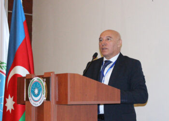 “Ramiz Mehdiyevin cinayət işi üzrə bir çox şəxslər istintaqa cəlb edilib” — Deputatdan ŞOK AÇIQLAMA