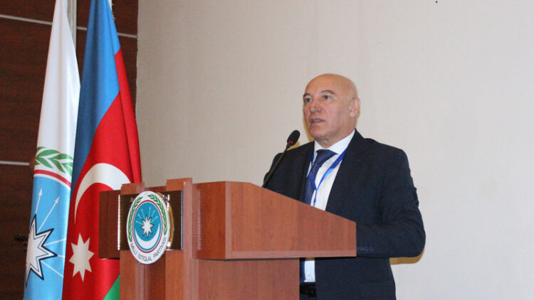 “Ramiz Mehdiyevin cinayət işi üzrə bir çox şəxslər istintaqa cəlb edilib” — Deputatdan ŞOK AÇIQLAMA