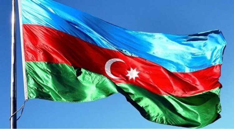 Dövlət Suverenliyi Günü iş olmayacaq?