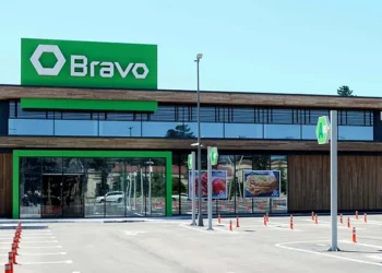Bravo”nun 4 marketində qanun pozuntusu aşkarlandı – MƏHKƏMƏ QƏRARLARI