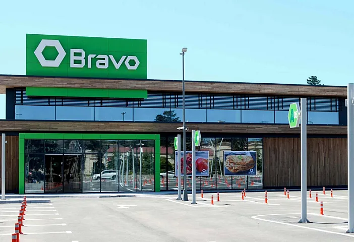 Bravo”nun 4 marketində qanun pozuntusu aşkarlandı – MƏHKƏMƏ QƏRARLARI