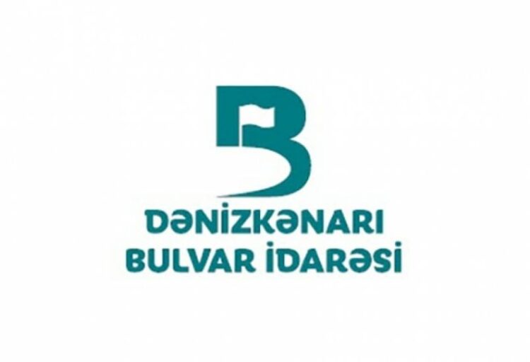 Dənizkənarı Bulvar İdarəsi bitki toxumu ala bilmir