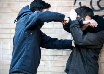 Gəncə sakini 80 manata görə tanışını döydü — TƏFƏRRÜAT