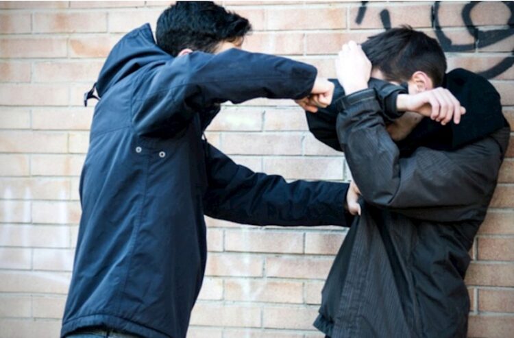 Gəncə sakini 80 manata görə tanışını döydü — TƏFƏRRÜAT