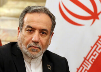 Əraqçi Moskvaya gedir