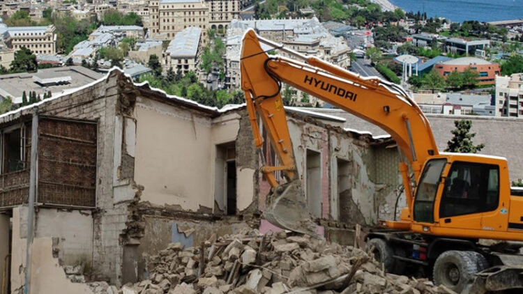 Evlərini kirayə verənlərin nəzərinə: 10 fai