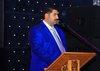 Ruslan Eyyubovun sahildəki 15 hektarlıq bağ evi