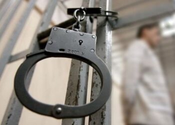 Lənkəranda sərxoş qadın iranlı TIR sürücüsünü qarət etdİ