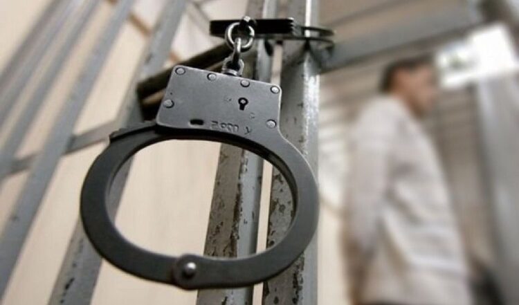 Lənkəranda sərxoş qadın iranlı TIR sürücüsünü qarət etdİ