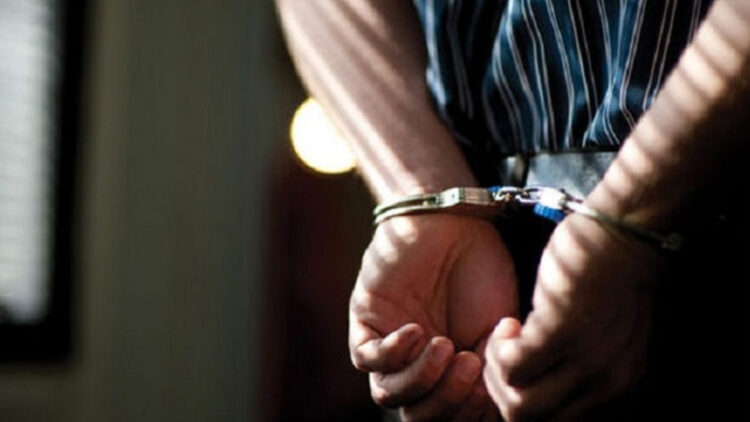 Generalın oğlundan başqa daha 5 nəfər həbs edildi – YENİLƏNDİ