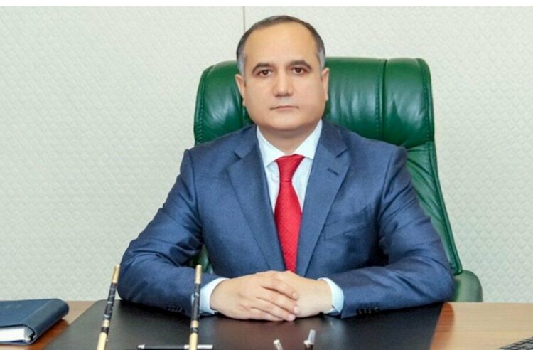 Kamaləddin Qafarov: “Amnistiya mühüm siyasi və humanist addımdır”