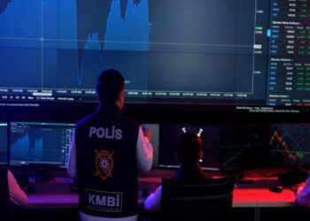 DİN sosial şəbəkə profillərini izləməklə bağlı paylaşımlar barədə əhaliyə çağırış edib – VİDEO