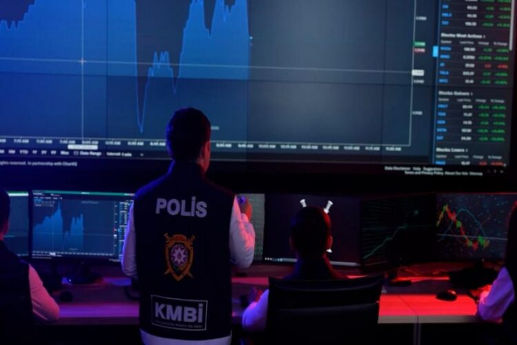 DİN sosial şəbəkə profillərini izləməklə bağlı paylaşımlar barədə əhaliyə çağırış edib – VİDEO