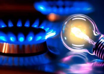 Pensiyaçılara kommunal xidmətlərdə güzəşt oluna bilər